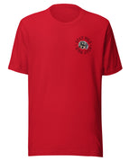 Red / XS