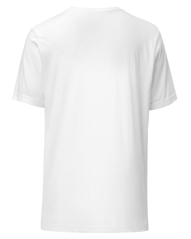 Stay Spooky Unisex T-shirt