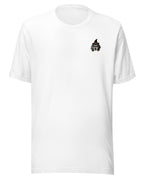 White / S