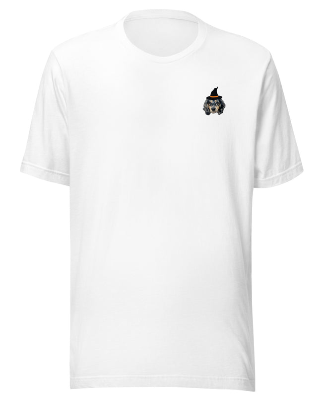 Stay Spooky Unisex T-shirt