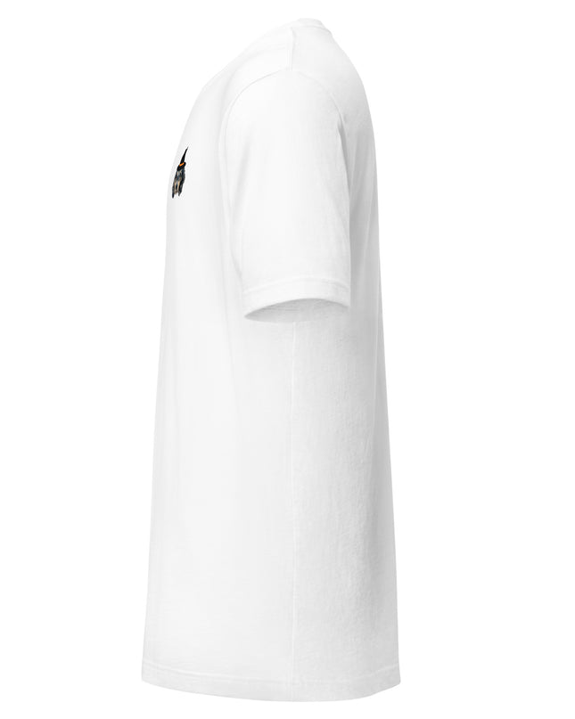 Stay Spooky Unisex T-shirt