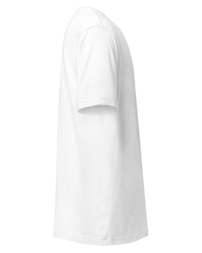 Stay Spooky Unisex T-shirt
