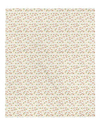 50″×60″ / None