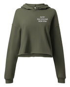 Military Green / S