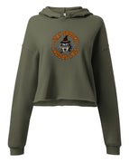 Military Green / S