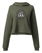 Military Green / S