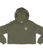 Military Green / S