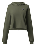 Military Green / S