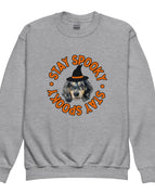 Sport Grey / XS